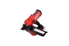 Milwaukee 2745-20 M18 FUEL 30 Degree Framing Nailer