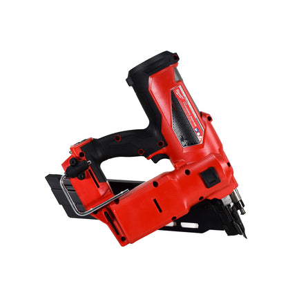 Milwaukee 2745-20 M18 FUEL 30 Degree Framing Nailer