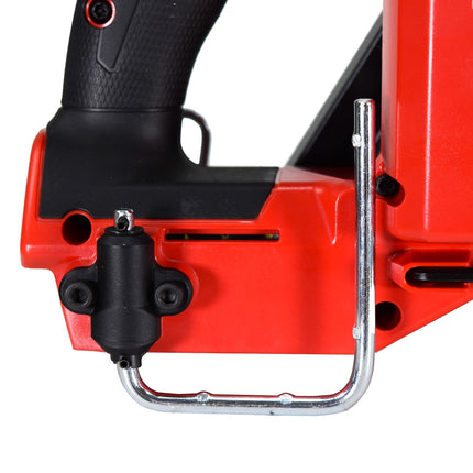 Milwaukee 2745-20 M18 FUEL 30 Degree Framing Nailer