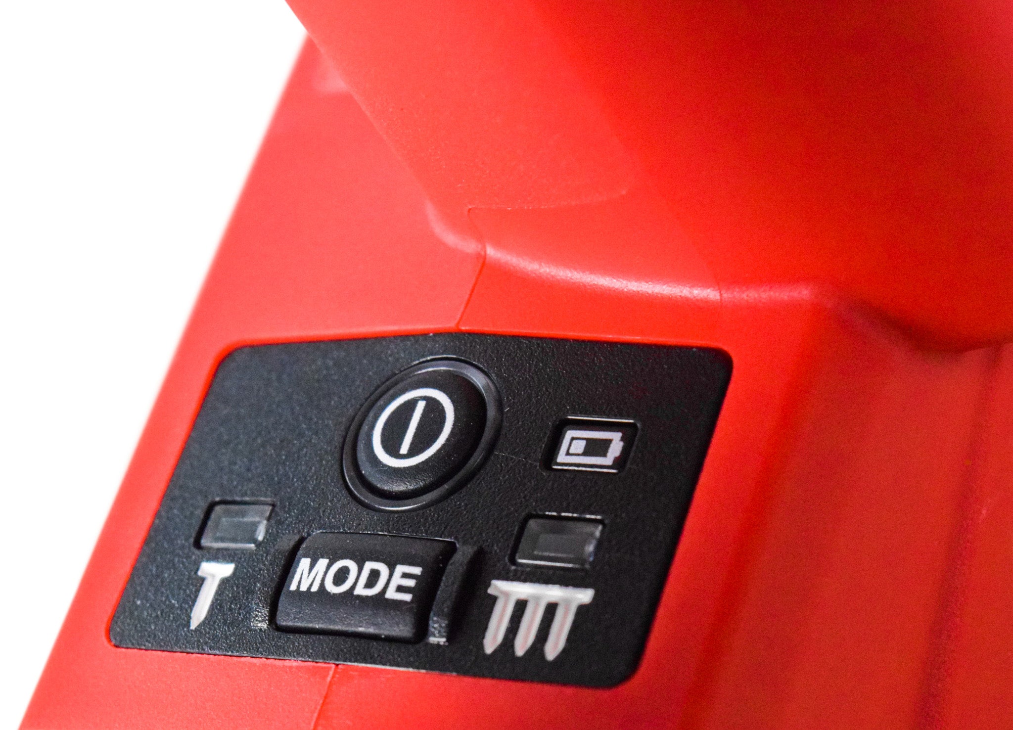 Milwaukee 2746-20 M18 Fuel 18V Lithium-Ion Brushless 18-Gauge Brad Nailer (Tool Only) (CLONE)