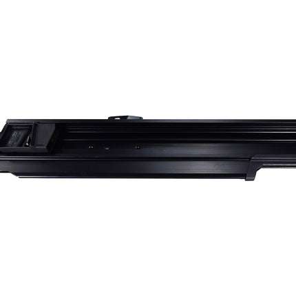 Milwaukee 48-08-2744 21 Degree Framing Nailer Extended Capacity Magazine