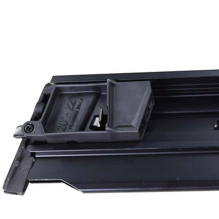 Milwaukee 48-08-2744 21 Degree Framing Nailer Extended Capacity Magazine