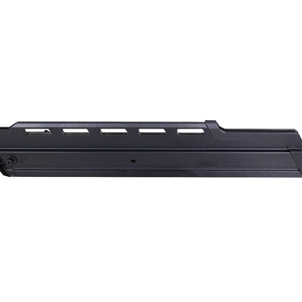 Milwaukee 48-08-2745 30 Degree Framing Nailer Extended Capacity Magazine