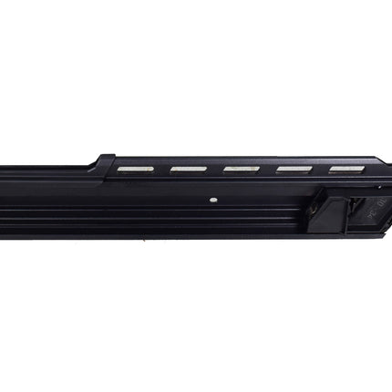 Milwaukee 48-08-2745 30 Degree Framing Nailer Extended Capacity Magazine
