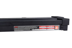 Milwaukee 48-08-2745 30 Degree Framing Nailer Extended Capacity Magazine