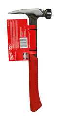 MILWAUKEE ELEC TOOL 48-22-9022 Framing Hmr Mil Fac 22oz