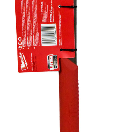 MILWAUKEE ELEC TOOL 48-22-9022 Framing Hmr Mil Fac 22oz