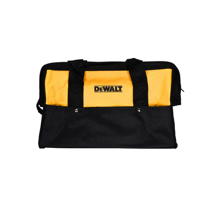 DeWalt DCN660D1 20V MAX 16-Gauge Cordless Angled Finish Nailer Kit