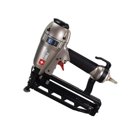 Porter-Cable FN250C Pneumatic 16-Gauge 2-1/2 in. Nailer Kit