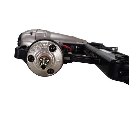 Porter-Cable FN250C Pneumatic 16-Gauge 2-1/2 in. Nailer Kit