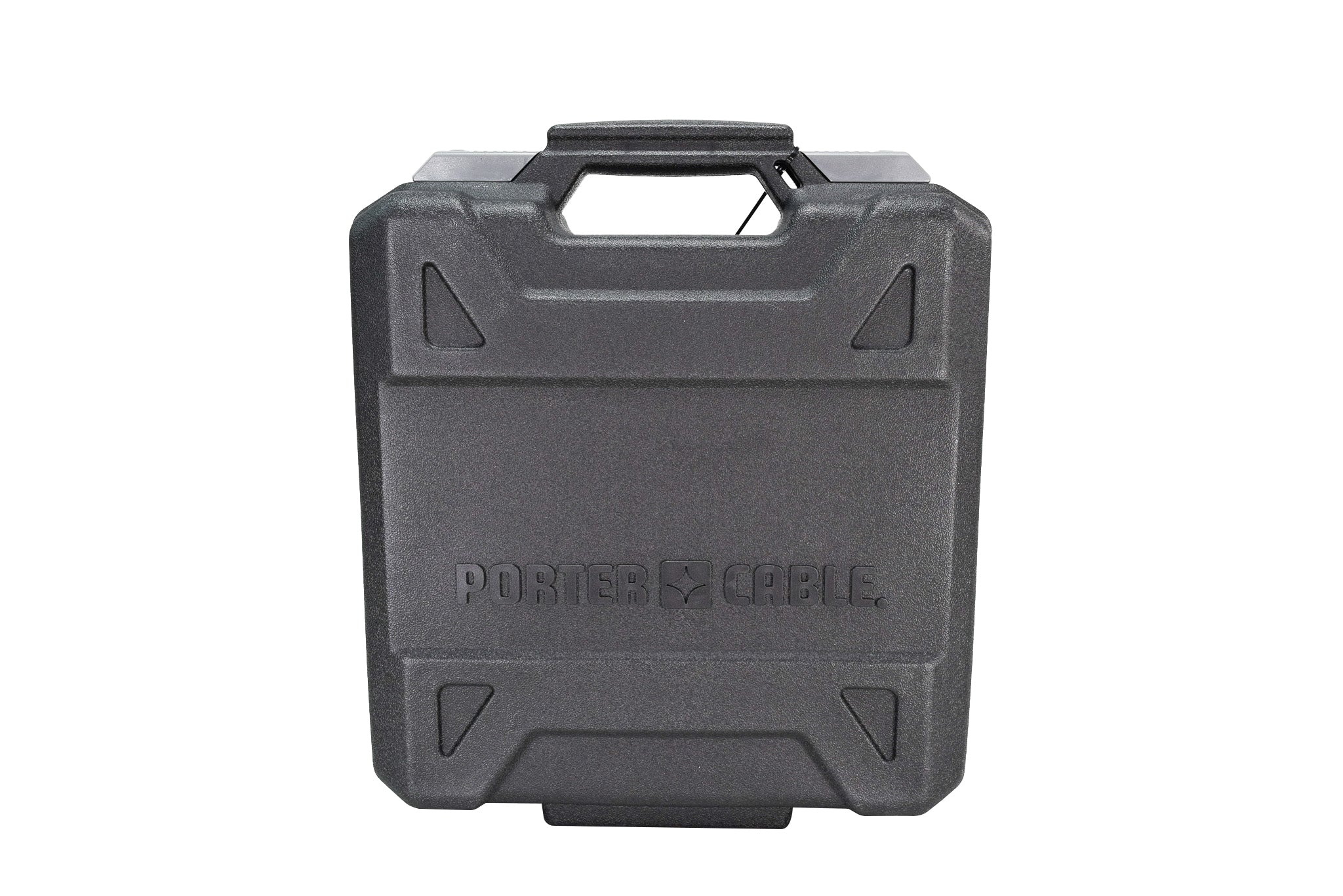 Porter-Cable FN250C Pneumatic 16-Gauge 2-1/2 in. Nailer Kit