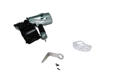 Metabo HPT 3-1/4" COIL FRAMING NAILER