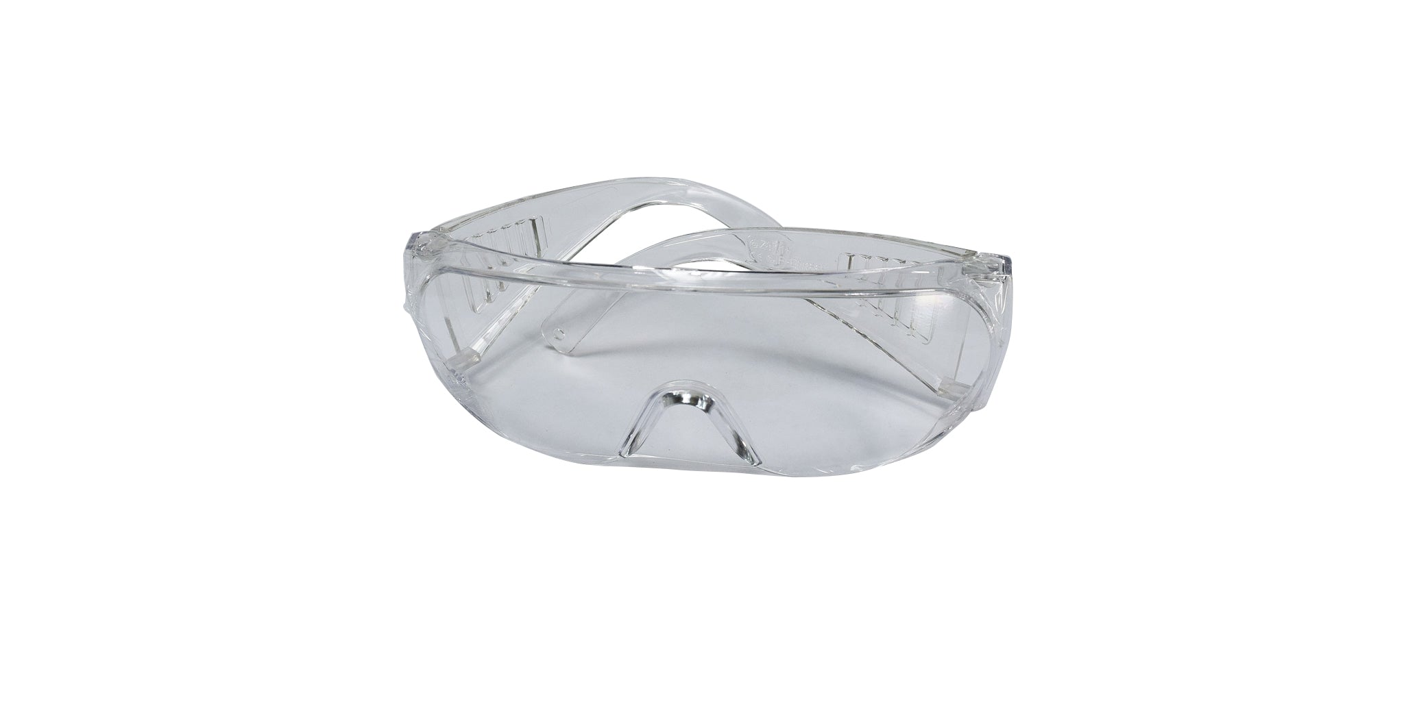 Metabo HPT 3-1/4" COIL FRAMING NAILER