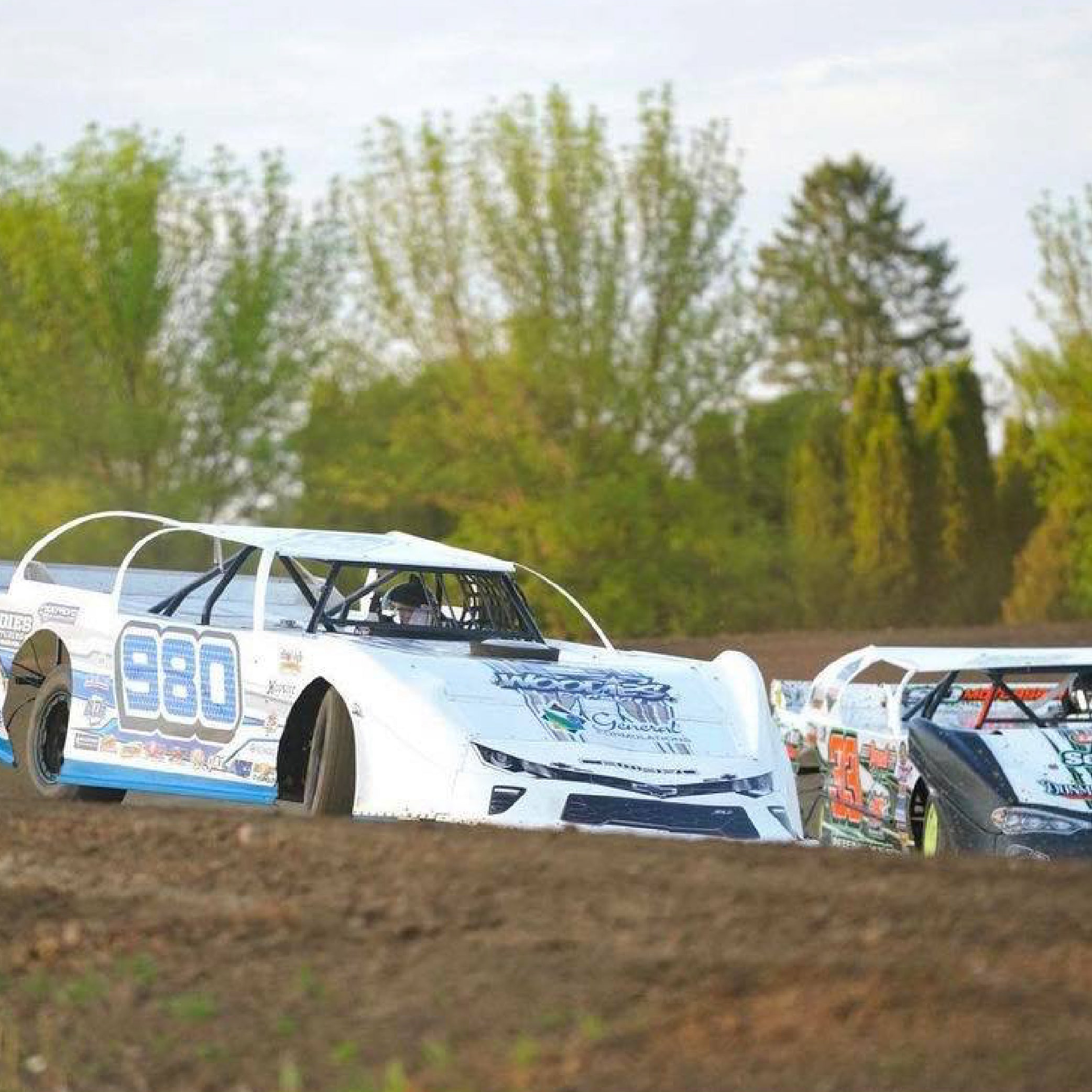 Nitro Lubricants Red Lithium Complex Grease – 14oz Tube for Automotive, Racing, Marine & Off-Road Use – Heavy-Duty, Extreme-Pressure, Multi-Purpose Grease, NLGI #2 (5-Pack)