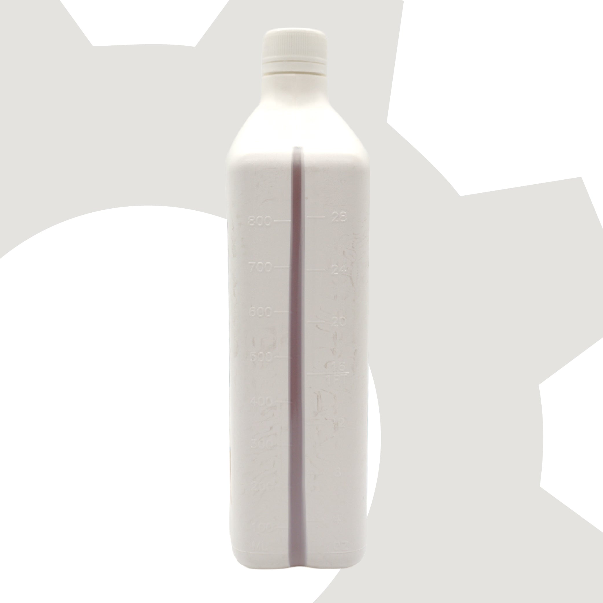 Nitro Lubricants 10W-40 4 Stroke Engine Oil – Semi-Synthetic, High Performance Formula for Motorcycles, ATVs & UTVs – Racing & Off-Road – Advanced Additive Technology – 1 Quart – Made in USA (10-Pack)