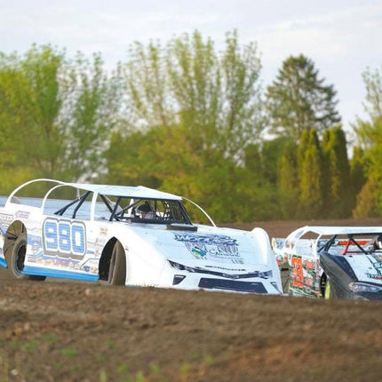 Nitro Lubricants High Gloss Coating – Vinyl & Plastic Shine – Water-Resistant Protection, Instant No-Wipe Formula Reaches Hard Areas – Automotive, Industrial, Off-Road – 12 oz – Made in USA (3-Pack)