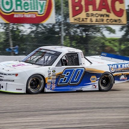 Nitro Lubricants Xtreme Bike Wash (1 GL)  Super Concentrated Heavy-Duty Cleaner and Degreaser for Motorcycles, ATVs, Four Wheelers, and Bicycles - Non-Caustic, Biodegradable, Hard Water Compatible