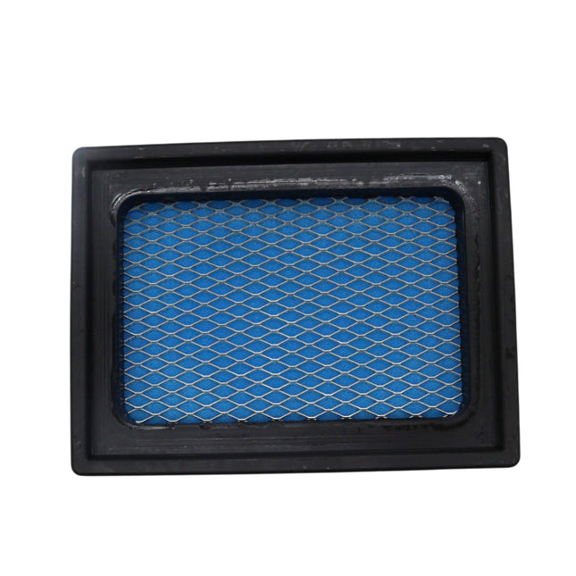 O2 RUSH High‑Performance Adventure Bike & ATV/SXS Air Filter - Fits KTM 790/890/1290 Adventure (2020+) – Washable, Reusable, Maximum Airflow & Engine Protection - CNC‑Pre-Oiled Air Filter 2 Pck