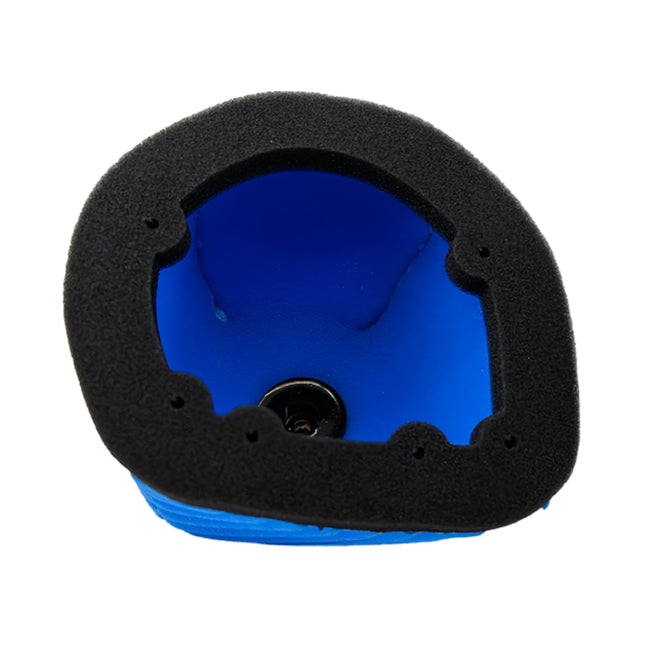O2 RUSH High-Performance Single-Stage Foam Air Filter fits Sherco 150/250/300/450/500 SE-R SEF-R (2013-2025) – Replaces (OEM 3043) Washable & Reusable