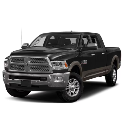 Diesel Power Source 12" Stainless Steel Flexible Turbo Oil Drain Tube Cummins 5.9L 6.7L 12V 24V ISX Turbo Drain Line Kit Universal Fit High Temperature Braided Hose Performance