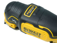 Dewalt DCS355B 20V XR Cordless Oscillating Multi-Tool (Bare Tool)