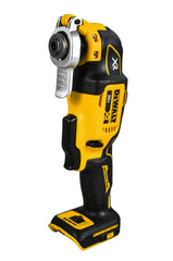 DEWALT 20V MAX XR Oscillating Multi-Tool, Variable Speed, Tool Only (DCS356B) (CLONE)