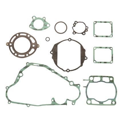 Athena P400485850263 Full Gasket Kit for Yamaha YTZ250 (1985‑1986) – Complete Engine Gasket Set for Tri‑Z Rebuilds (Oil Seals Not Included)