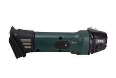 Metabo 600192850 RB18LTX60 18V Cordless Pipe Tube Belt Sander