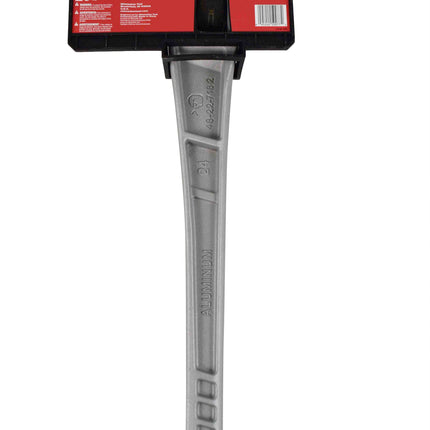 Milwaukee 48-22-7182 24" Aluminum 3" Jaw Capacity Offset Pipe Wrench