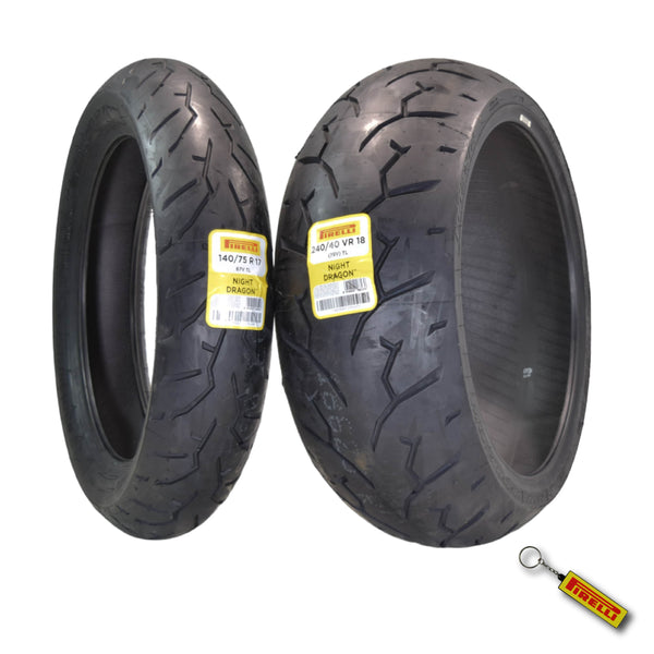 Pirelli-1815000-1862300-P01-