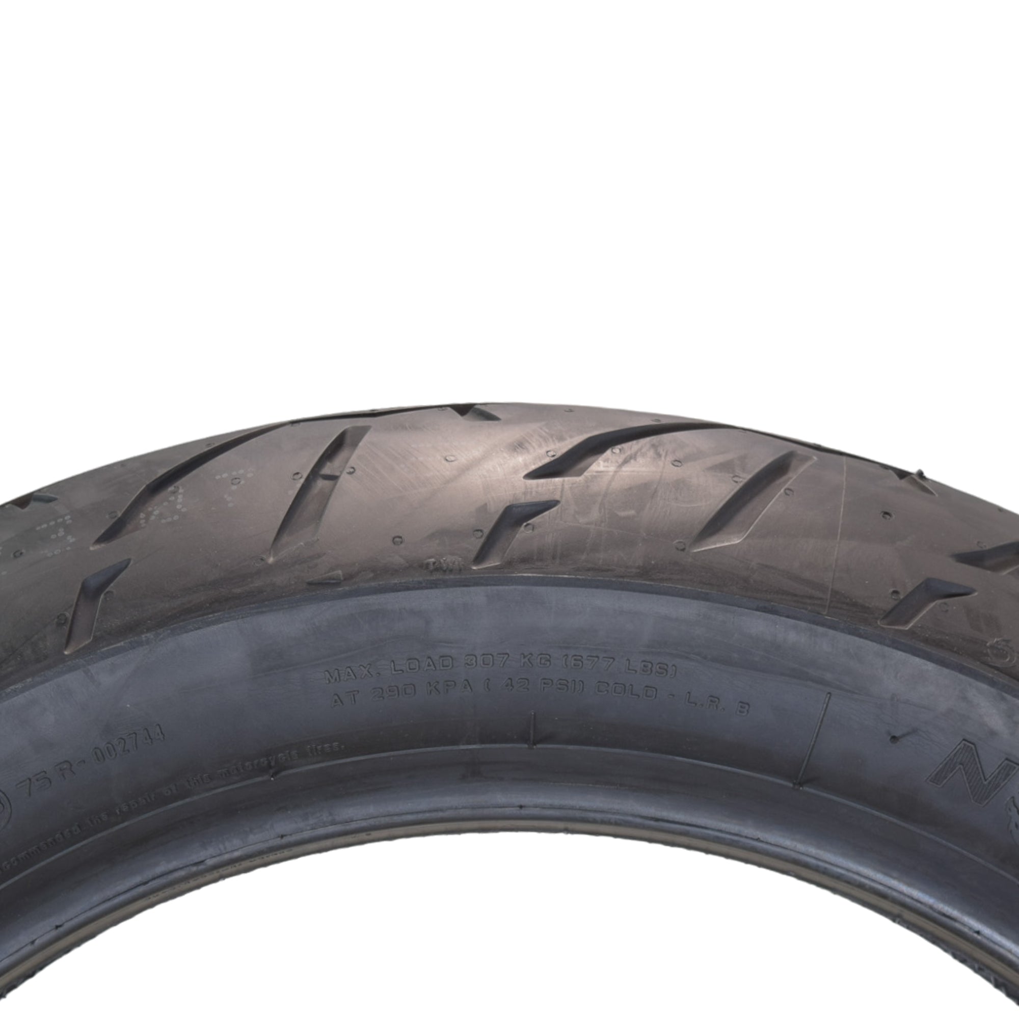 PIRELLI NIGHT DRAGON-140/75 R 17 M/C (67V) TL Pirelli Night Dragon GT MU85B16 M/C 77H Cruiser Motorcycle Rear Tire w/ Keychain