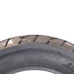 PIRELLI NIGHT DRAGON-140/75 R 17 M/C (67V) TL Pirelli Night Dragon GT MU85B16 M/C 77H Cruiser Motorcycle Rear Tire w/ Keychain