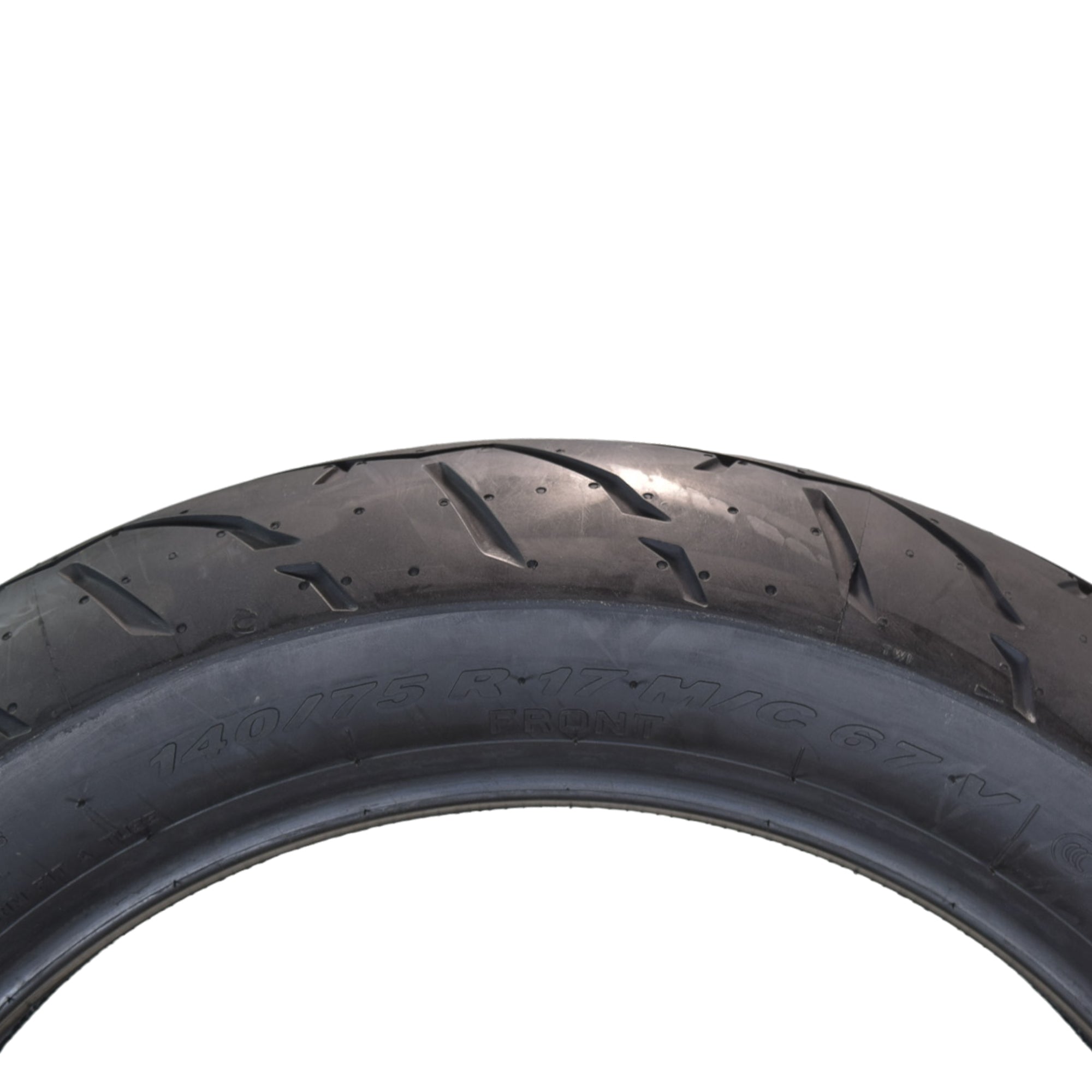PIRELLI NIGHT DRAGON-140/75 R 17 M/C (67V) TL Pirelli Night Dragon GT 180/60R16 M/C 80H REINFTL Cruiser Motorcycle Rear Tire w/ Keychain