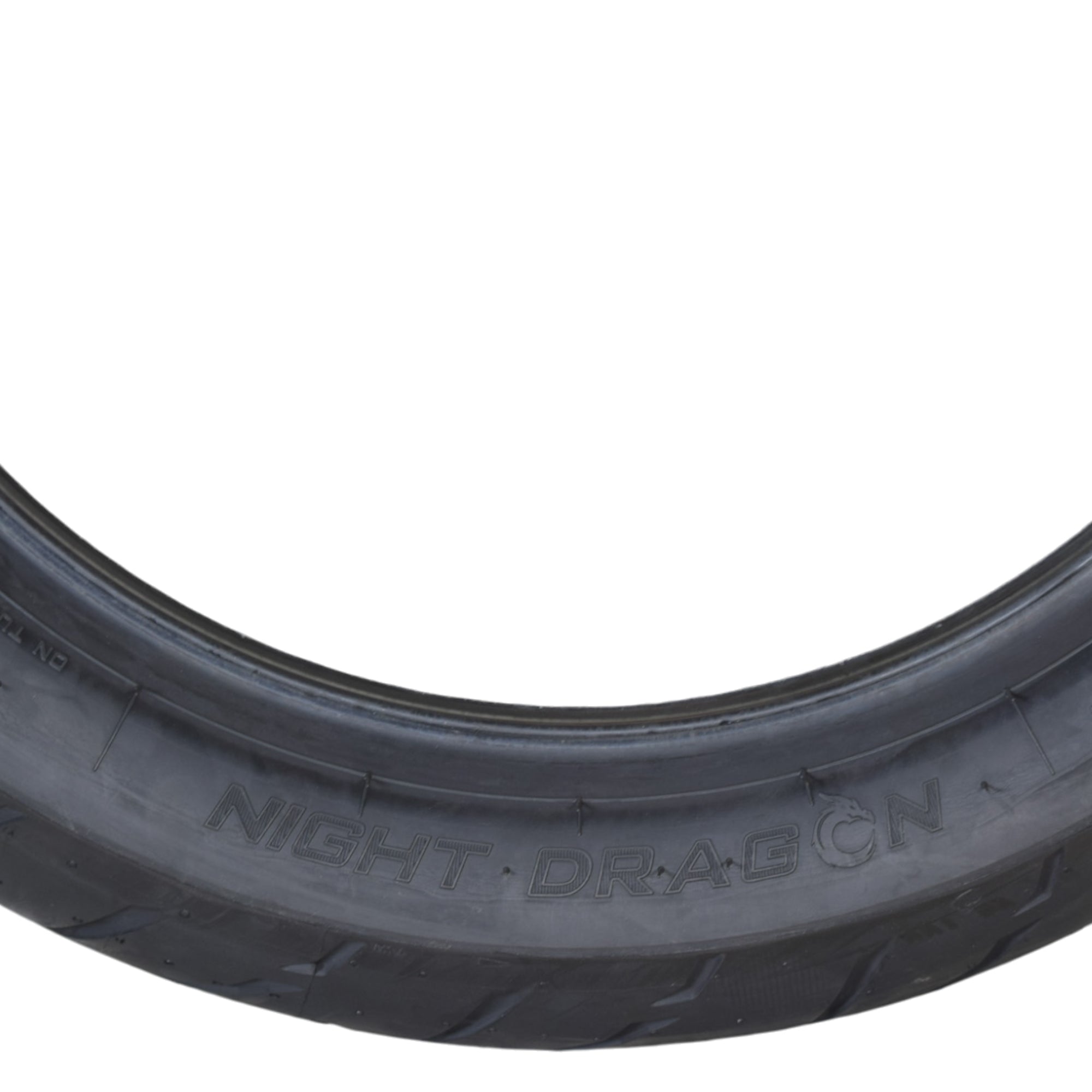 PIRELLI NIGHT DRAGON-140/75 R 17 M/C (67V) TL Pirelli Night Dragon GT 180/60R16 M/C 80H REINFTL Cruiser Motorcycle Rear Tire w/ Keychain