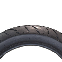 PIRELLI NIGHT DRAGON-140/75 R 17 M/C (67V) TL Pirelli Night Dragon GT 180/55B18 M/C 80H REINFTL Cruiser Motorcycle Rear Tire w/ Keychain