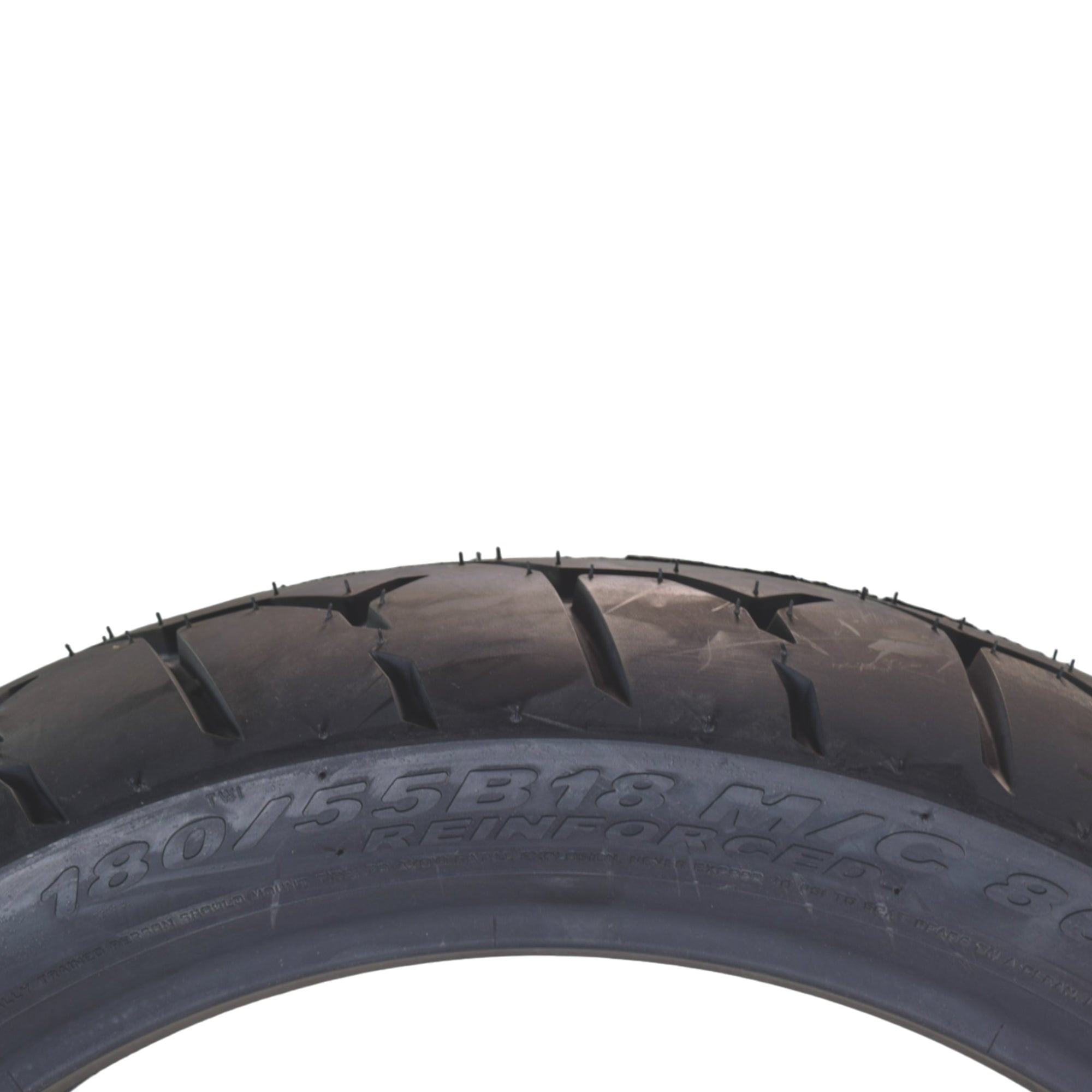 PIRELLI NIGHT DRAGON-140/75 R 17 M/C (67V) TL Pirelli Night Dragon GT 180/55B18 M/C 80H REINFTL Cruiser Motorcycle Rear Tire w/ Keychain