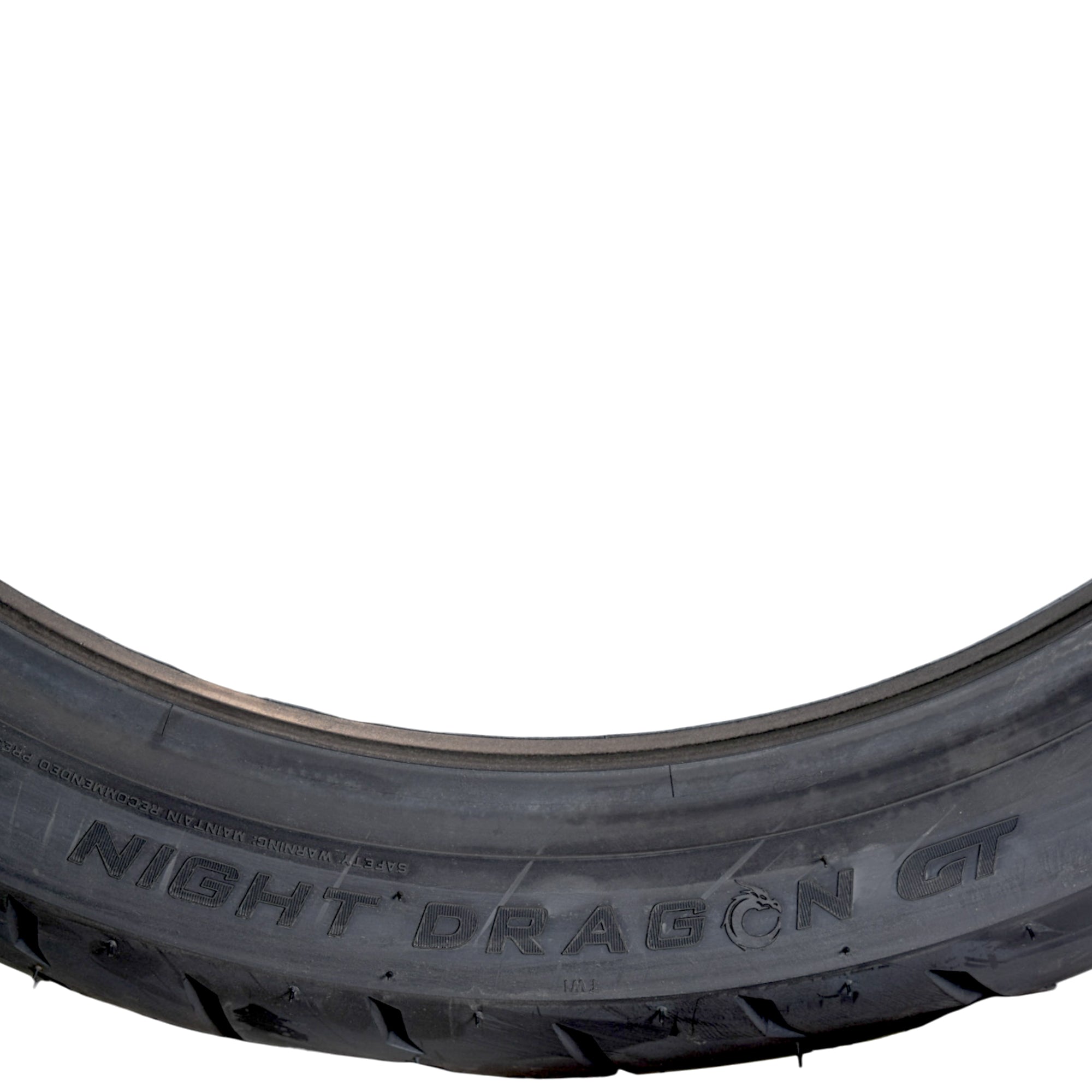 PIRELLI NIGHT DRAGON-140/75 R 17 M/C (67V) TL Pirelli Night Dragon GT 180/55B18 M/C 80H REINFTL Cruiser Motorcycle Rear Tire w/ Keychain