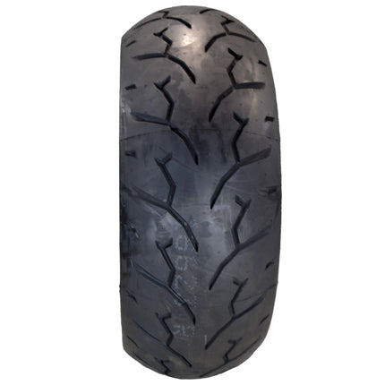 Pirelli Night Dragon  2211700 140/80-17 M/CTL 69H Front Motorcycle Cruiser Tire - Superior Traction and Handling for High-Performance Cruisers