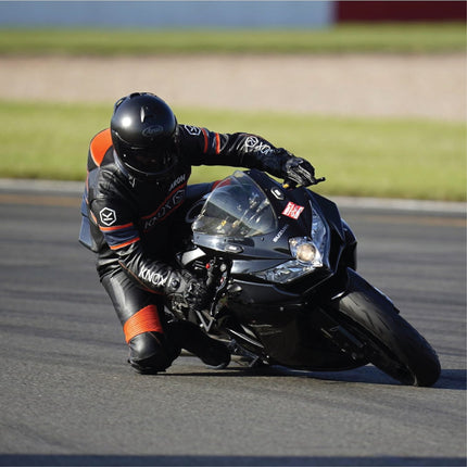 Pirelli Diablo Rosso II 120/70 ZR 17 M/C (58W) TL (K) Front Motorcycle Tire - High Performance, Durable, and Reliable: Sport Performance for Road Use with Keychain