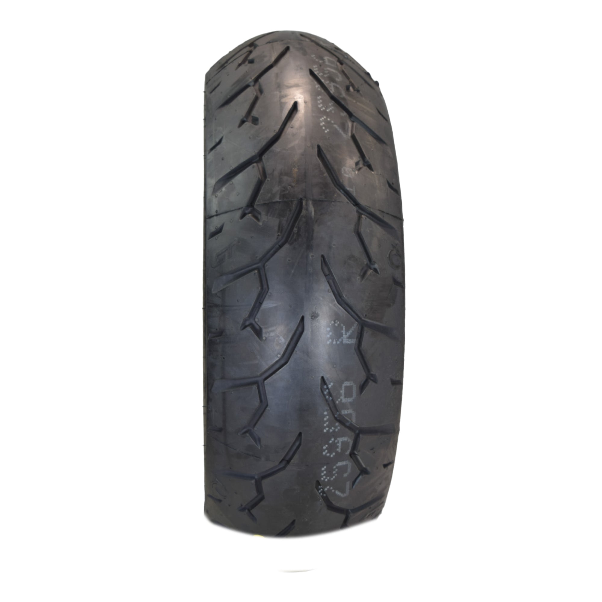 Pirelli Night Dragon GT 200/55R17 M/C 78V Cruiser Motorcycle Rear Tire w/ Keychain