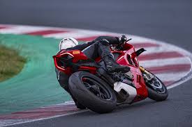 Pirelli Diablo Supercorsa SP V3 Front 120/70ZR17 (58W)