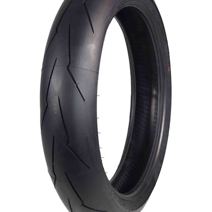 Pirelli Diablo Supercorsa SP V3 Front 120/70ZR17 (58W)