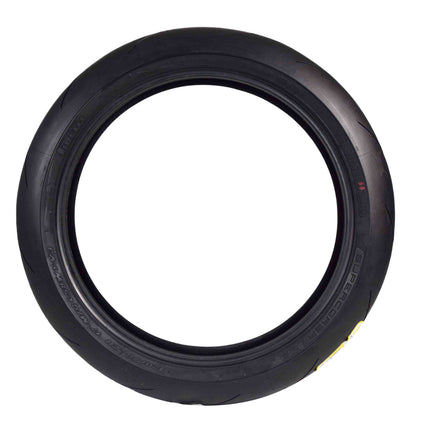 Pirelli Diablo Supercorsa SP V3 Front 120/70ZR17 (58W)