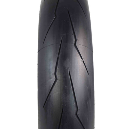 Pirelli Diablo Supercorsa SP V3 Front 120/70ZR17 (58W)