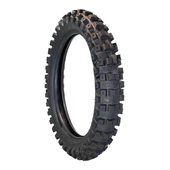 Pirelli Scorpion MX32 Mid Hard 110/90-19 62M Bias Tube Type Tire