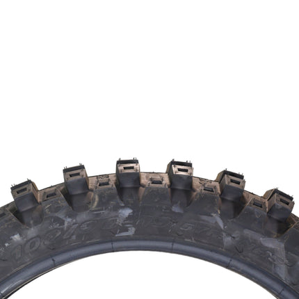 TIRE MX32 MID HARD REAR 100/90-19 57M BIAS TT