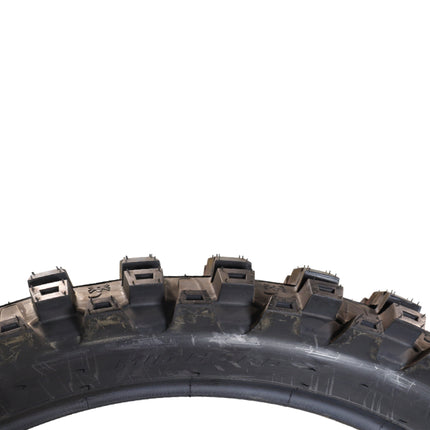 TIRE MX32 MID HARD REAR 100/90-19 57M BIAS TT