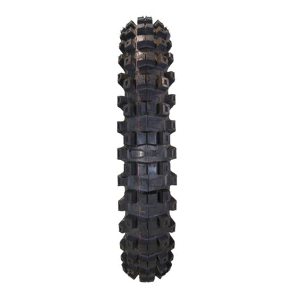 TIRE MX32 MID HARD REAR 100/90-19 57M BIAS TT