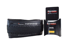 Pirelli Cinturato GRAVEL H 45-622 (700 x 45c) Gravel Bicycle Tire (1)