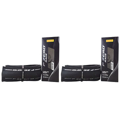 Pirelli P ZERO Race TLR 30-62 (700 x 30c) Road Bicycle Tires (2) Pack